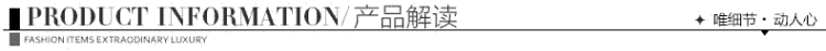 VC 2016春季新款韩版女装打底衫上衣春秋蕾丝衫秋冬衬衫长袖女雪纺衫显瘦潮 白色 XL