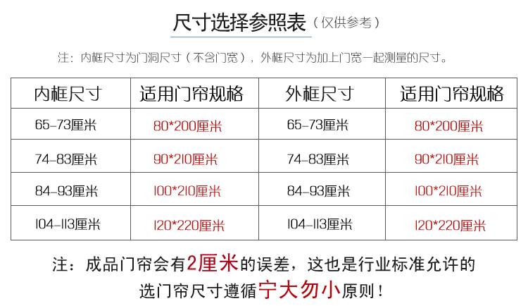 俊艺 3D水立方空调防蚊门帘 帘艺隔断 防尘隔音防冷气 水立方空调门帘 米黄色 定制-40元/1平方米