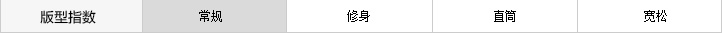 秋水伊人2015秋装新款女装蕾丝拼接复古印花连衣裙子 1431C020115 墨绿 160/M