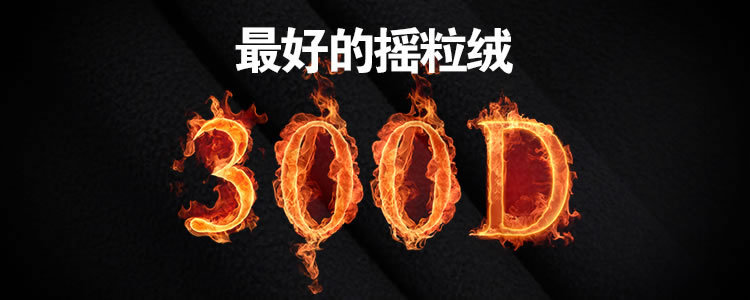 
                                        欧语伊依  孕妇裤孕妇牛仔托腹裤 孕妇修身小脚裤孕妇裤子 cyf1 dyf1白 L                