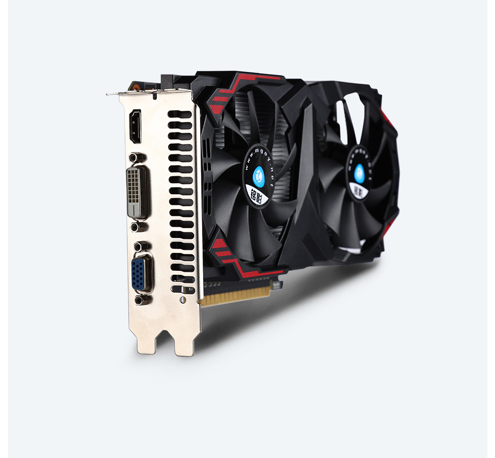 云南电脑批发 昆明电脑批发 铭影显卡云南总代理 云南