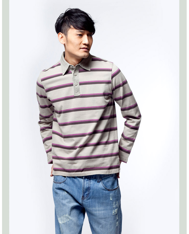 报价库 男装 t恤 kama 卡玛 京东商城 > 商品详情 所属品牌:kama 产品