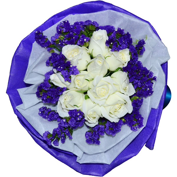 [商品名称]:                      天使之恋