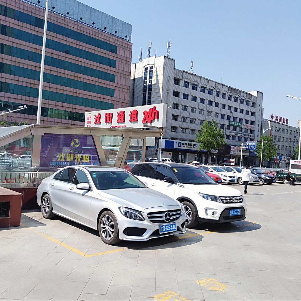 包含辽源新华美容整形医院在哪的词条 包罗
辽源新华丽
容整形医院在哪的词条《辽源新华美容院怎么样》 整形美容