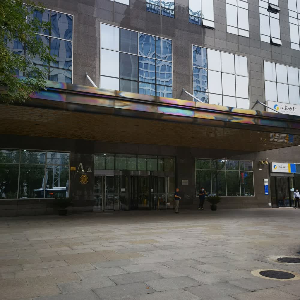 关于北京大学第三医院、朝阳区号贩子挂号，专业代挂高难度专家的信息