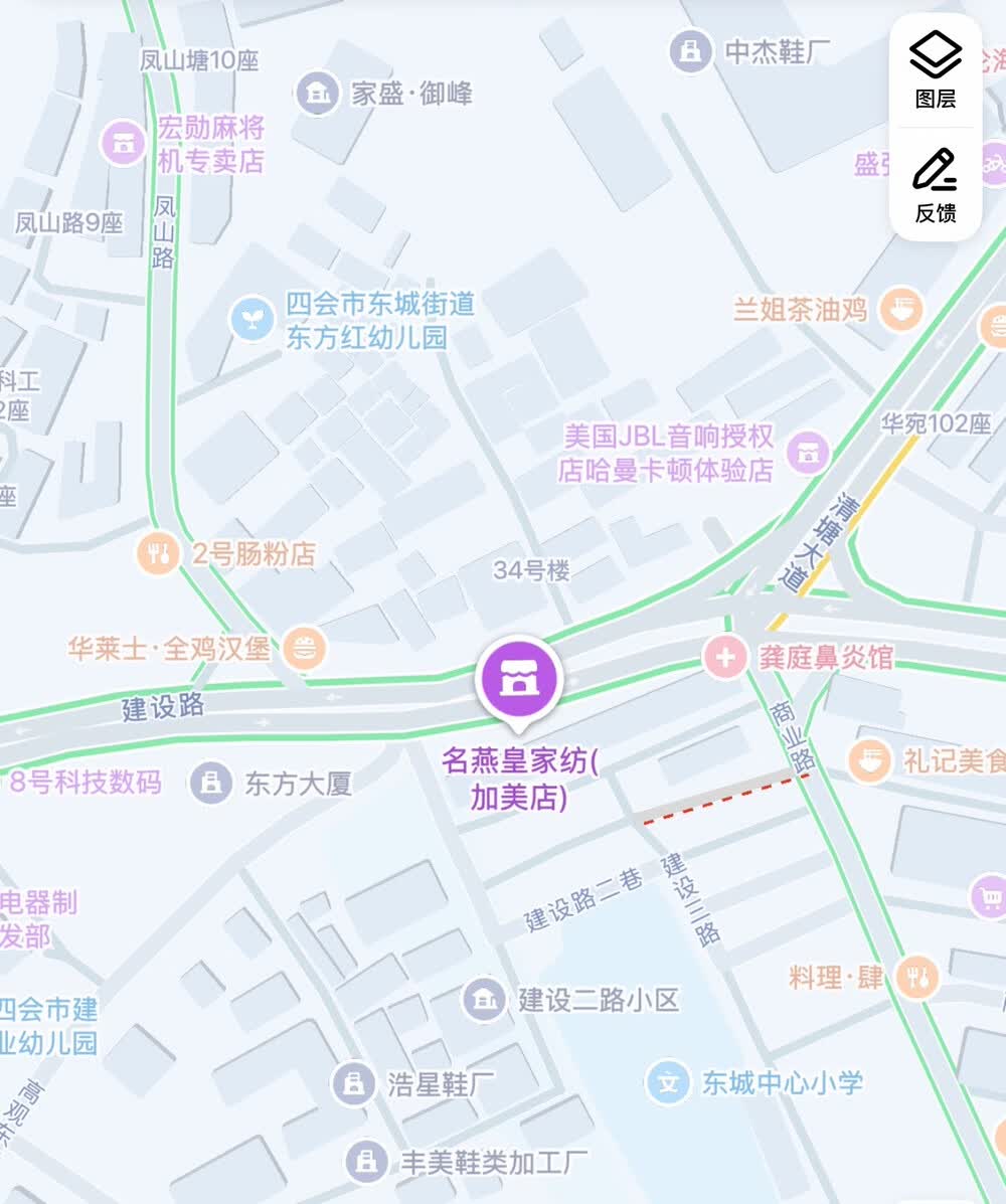 001e50a60836fe09.jpg