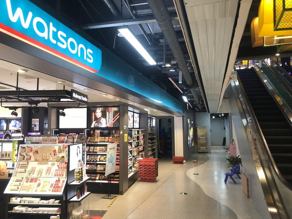 光耀东方峰会1-25-1至4室（共4套）