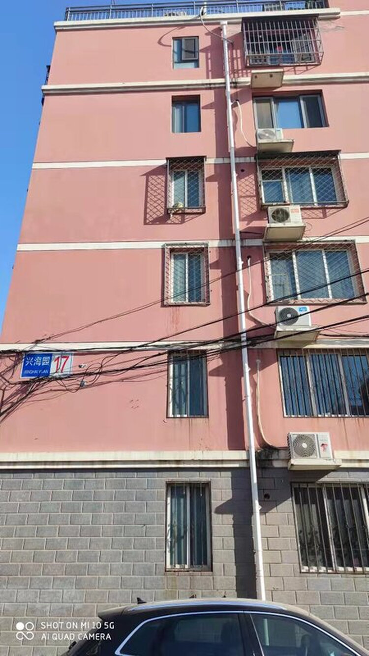 泰禾新天地1号楼02-03室（商铺）