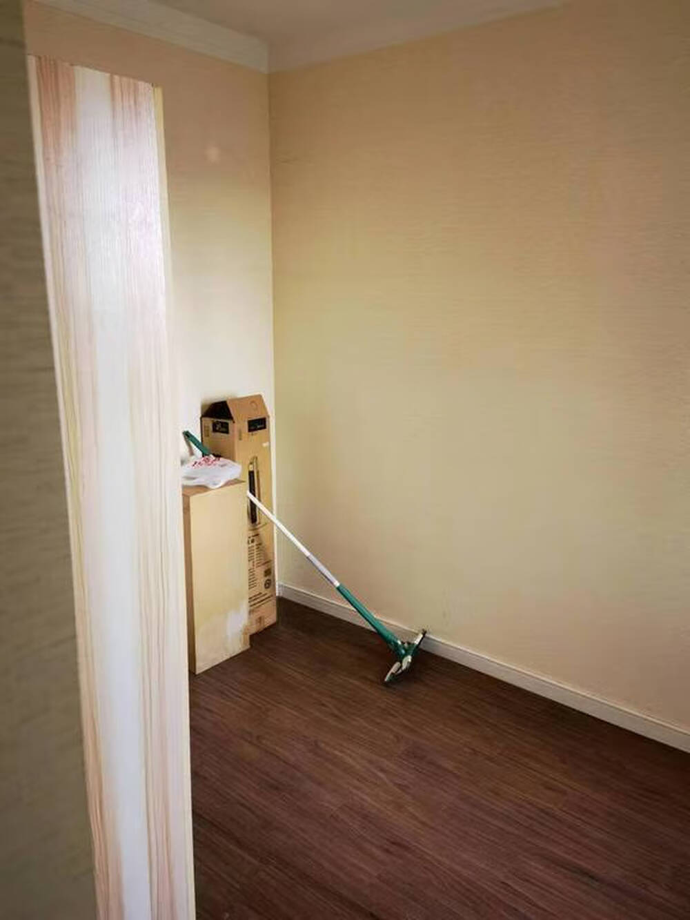 五和万科长阳天地5号院4号楼1单元2102室