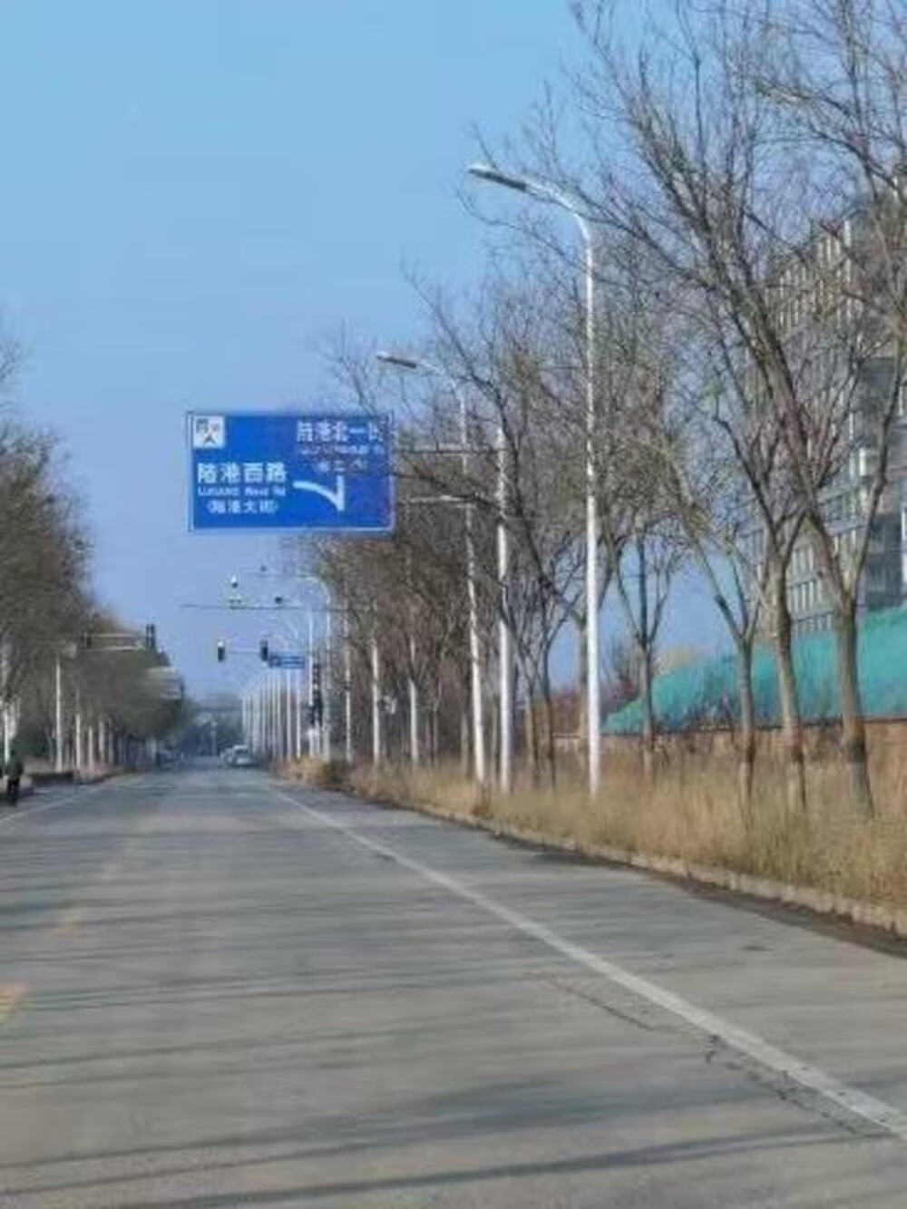 马坊物流园区2号楼1区609室