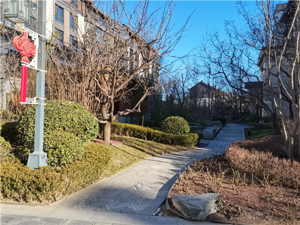 泰禾新天地1号楼02-08室（商铺）