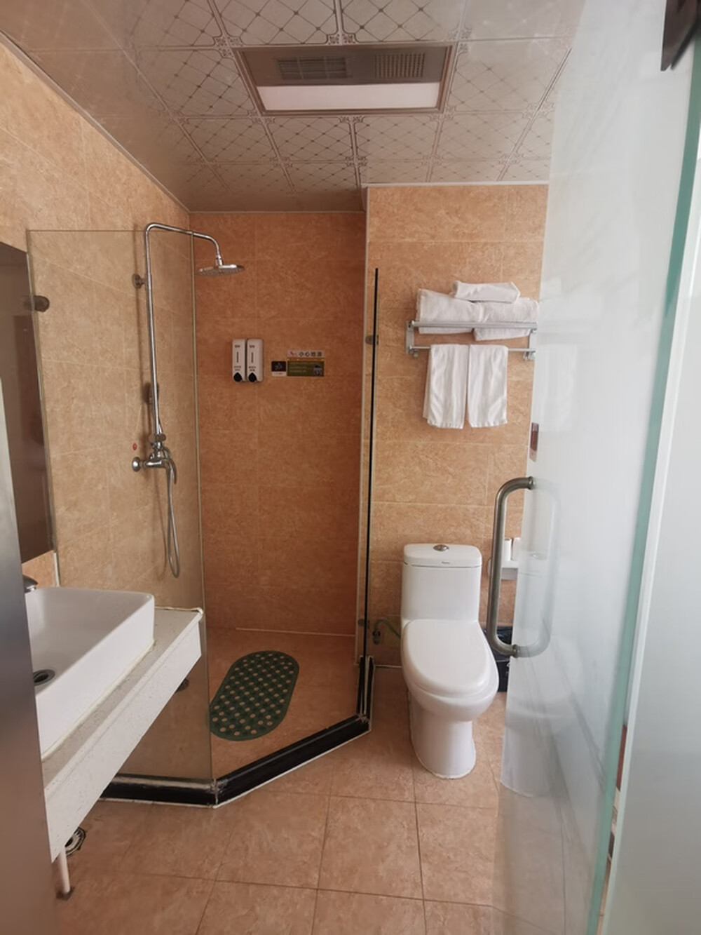 南菜园村西1幢315室