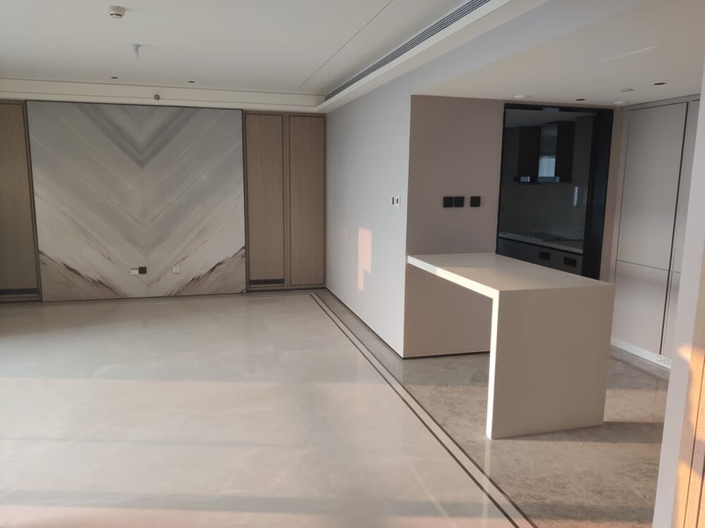 丽都悦府1号楼1902室