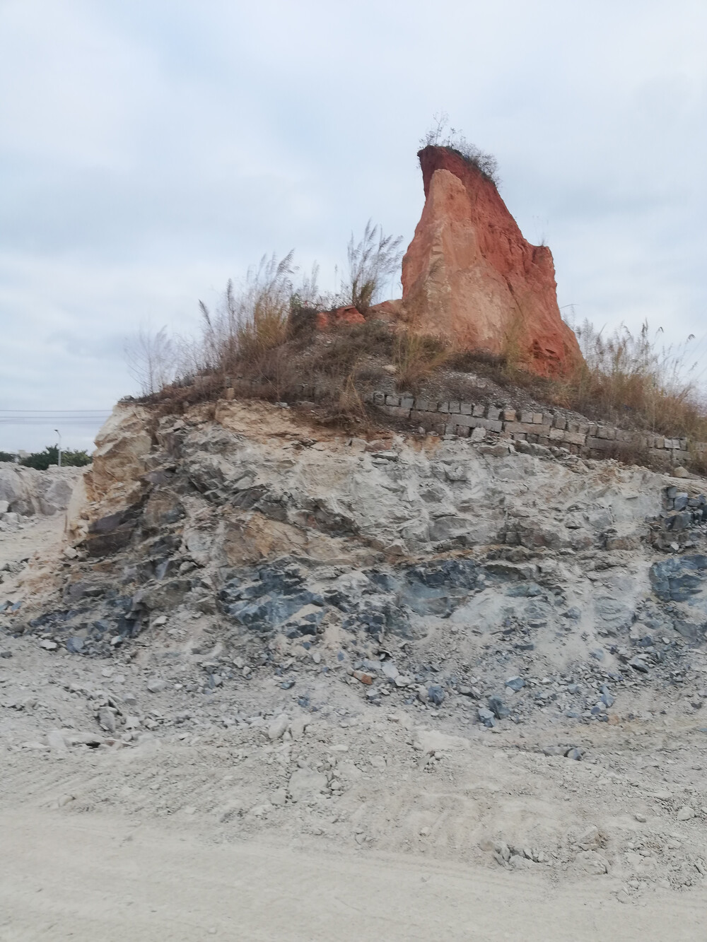 南安市水头镇大盈镇大盈村土地使用权