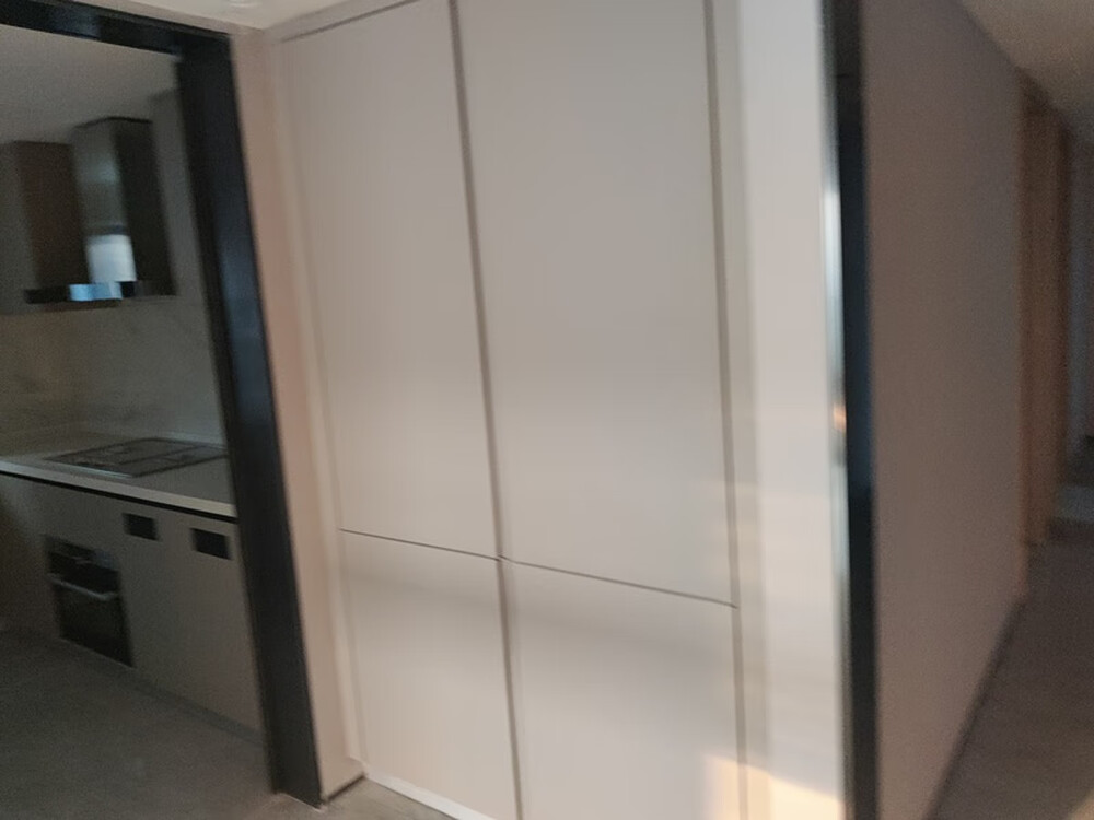 丽都悦府1号楼1902室