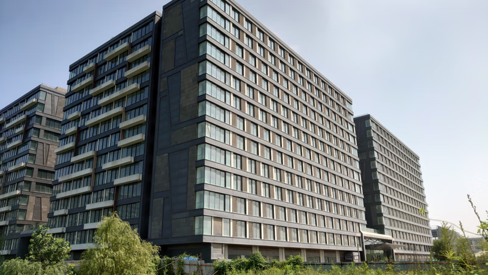 御马坊新奇世界2号楼4单元1024室