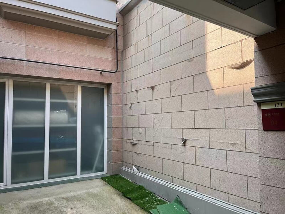 IDPARK艾迪公园6号楼715室