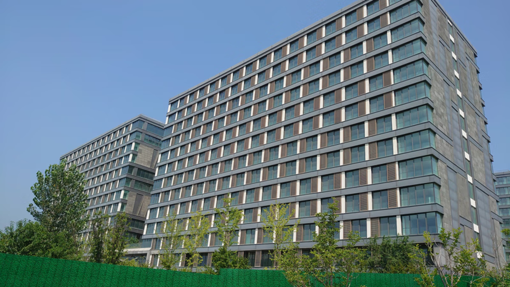 御马坊新奇世界2号楼4单元616室