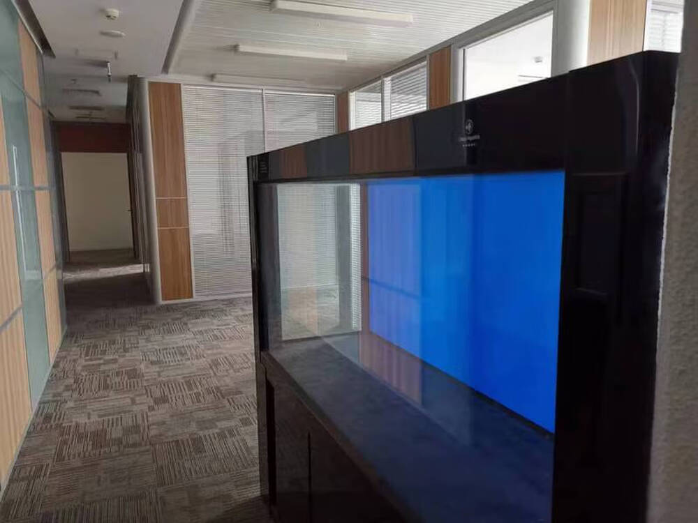 御世佳府22号楼3单元101室（联排别墅）