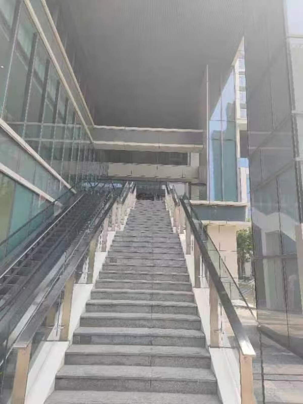 通州富力中心B02座711室