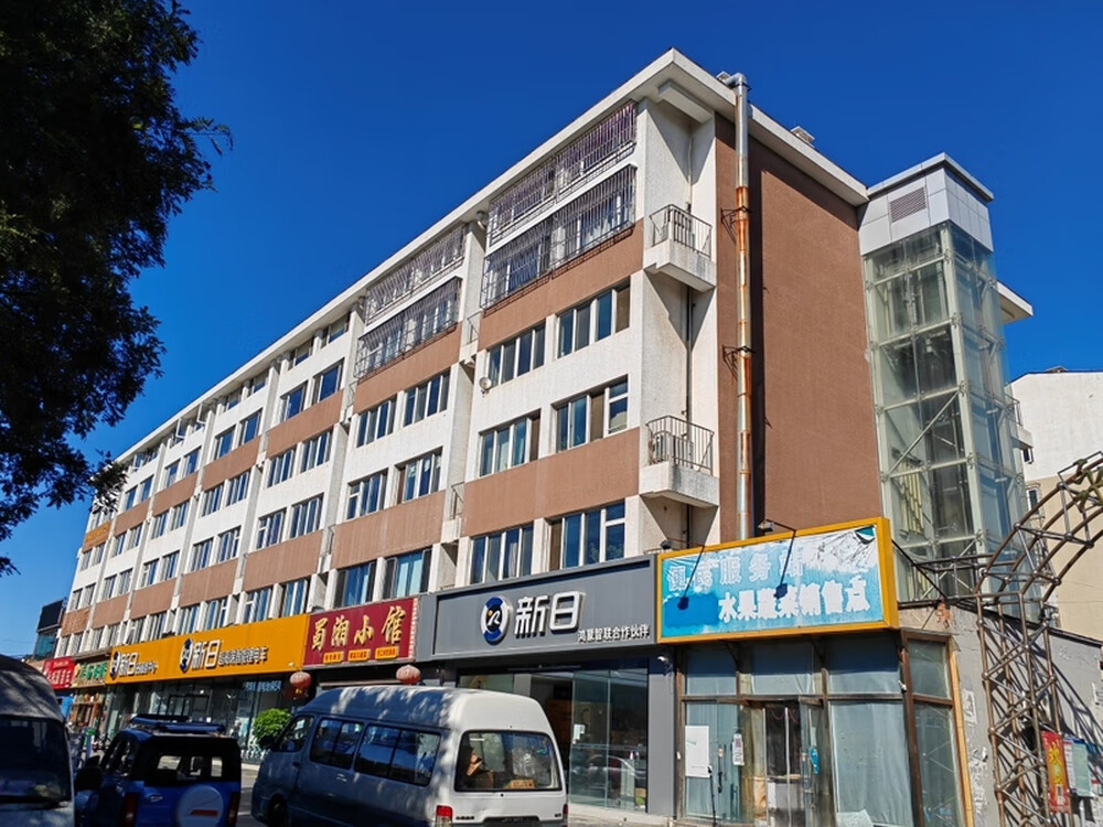 御世佳府2号楼4单元102号（下叠别墅）