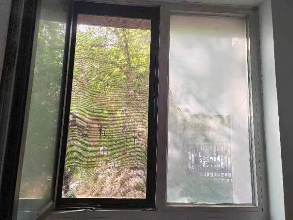 北京新天地三期23号楼2单元107室