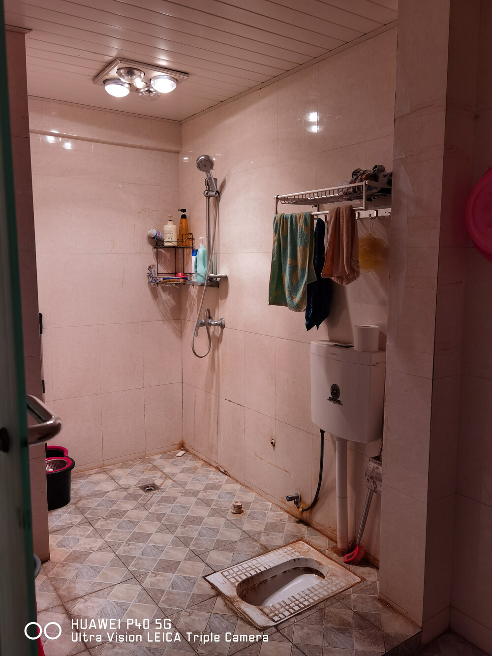 省武汉市武汉市江汉区景江华庭汉口前进一路110号c栋c1单元16层1602室