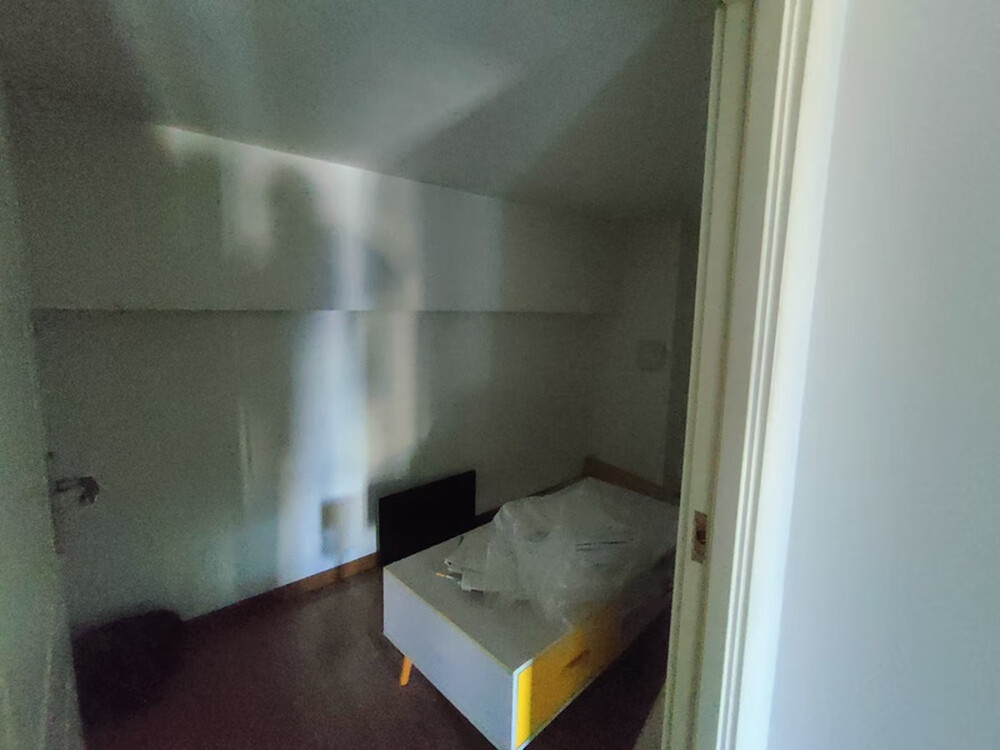 宏远航城广场7号楼517、519室