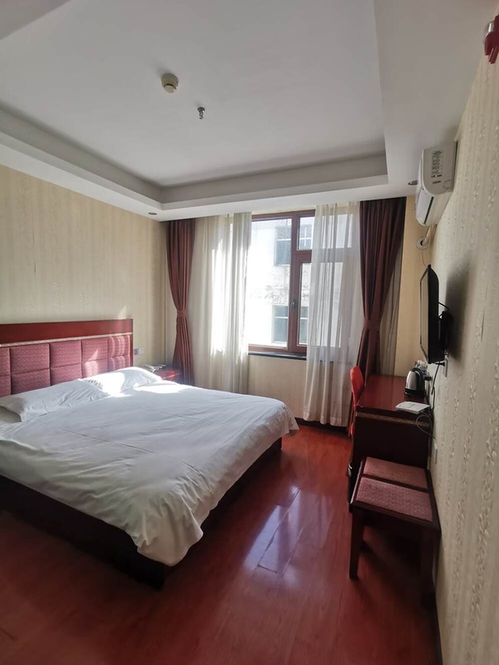 南菜园村西1幢315室