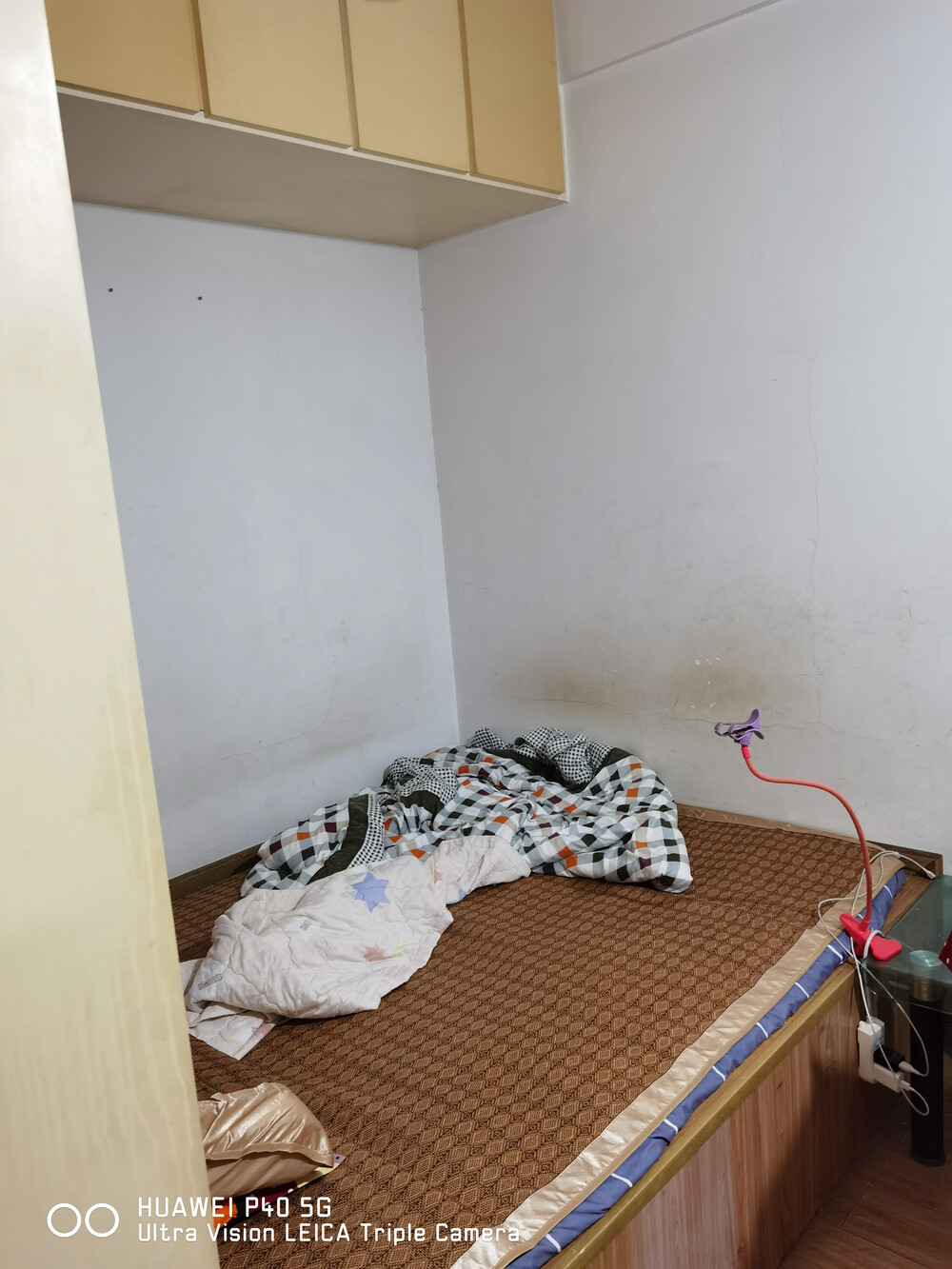 省武汉市武汉市江汉区景江华庭汉口前进一路110号c栋c1单元16层1602室