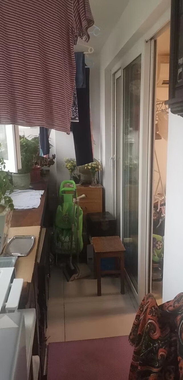 芍药居北里318号楼4单元901室