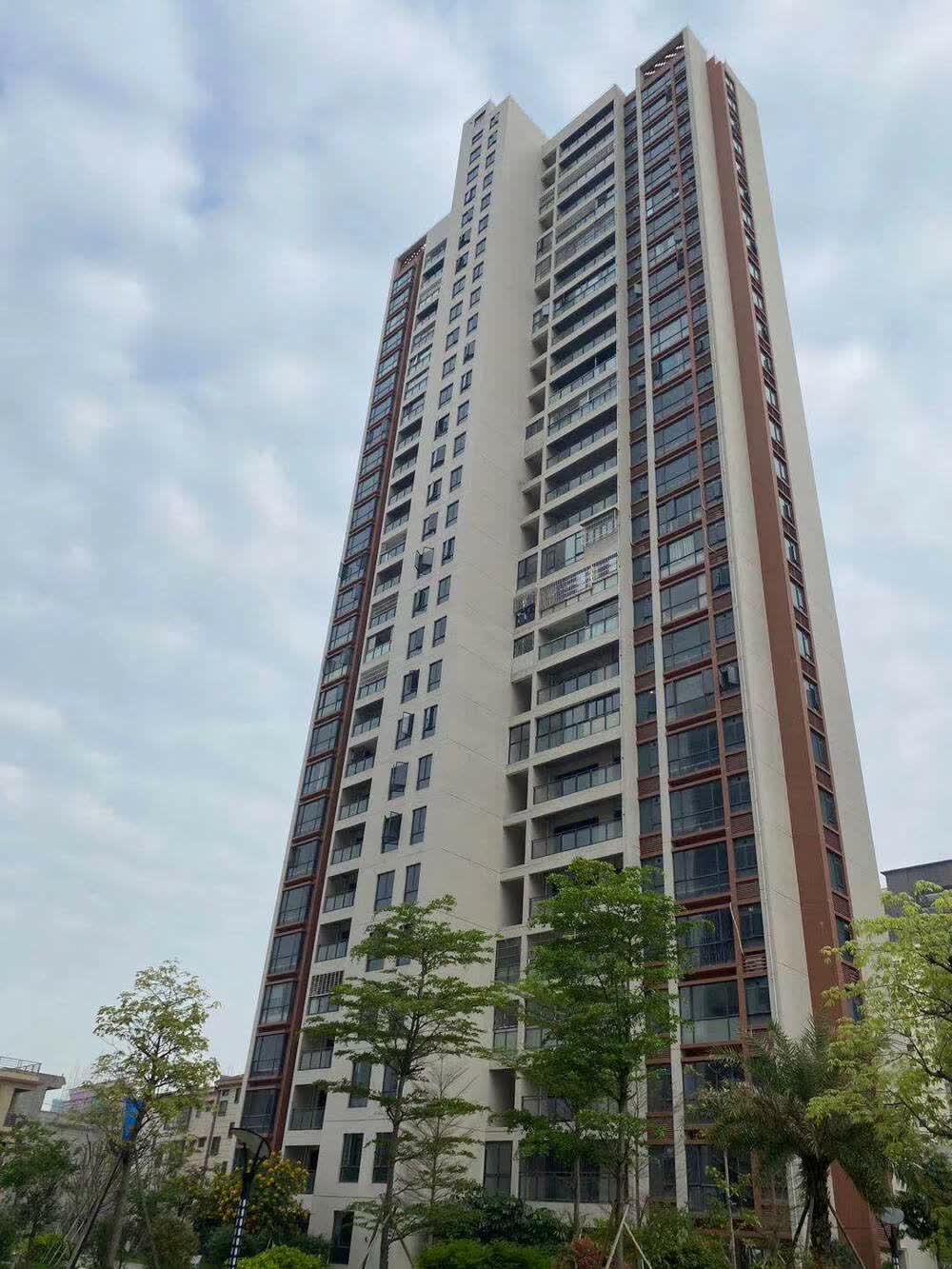 肇庆市端州区新园中路9号城市阳光花园5号楼902房的不动产-京东司法