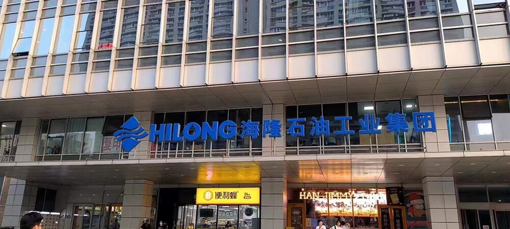 御世佳府22号楼3单元101室（联排别墅）