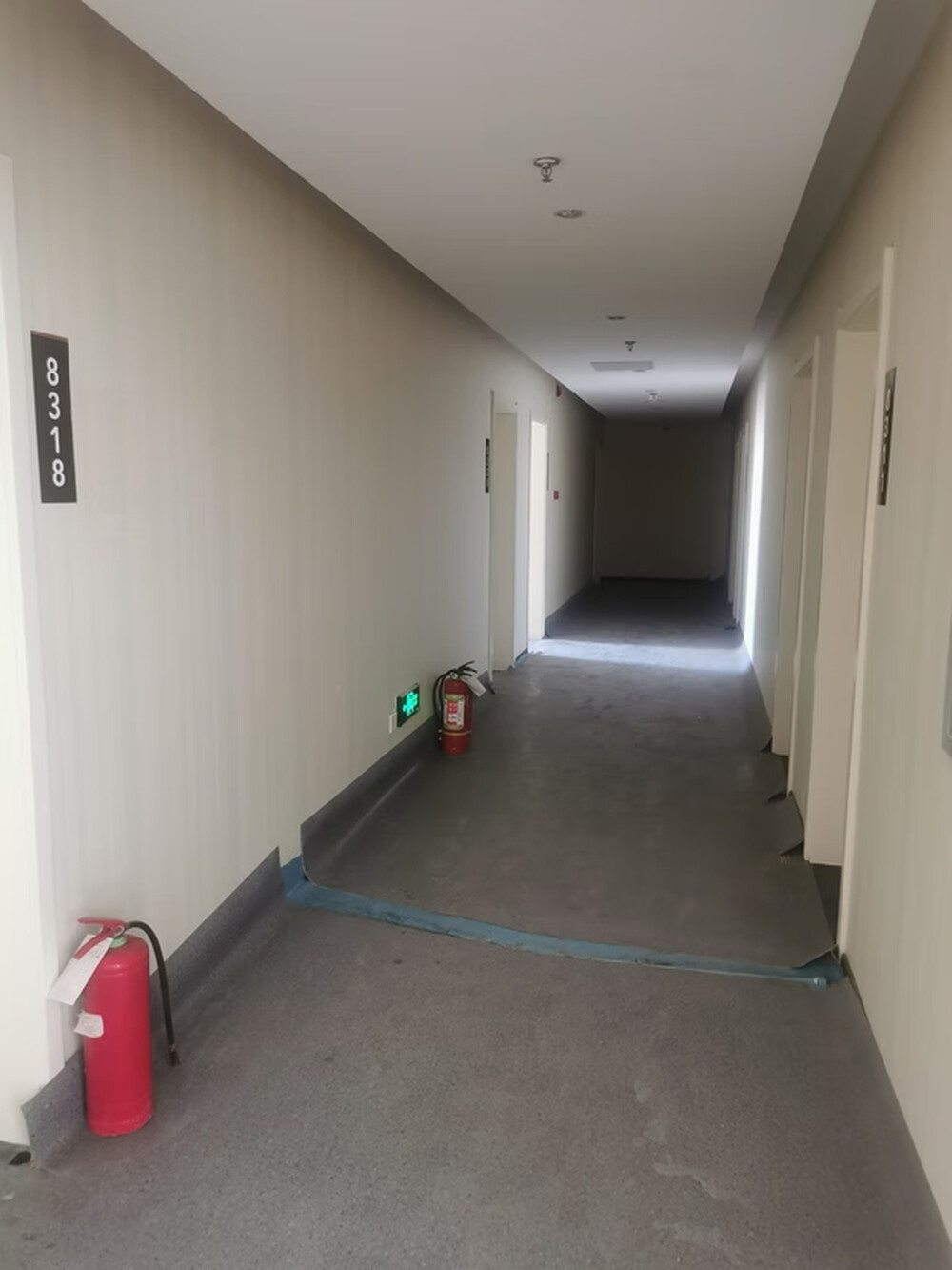 南菜园村西1幢315室