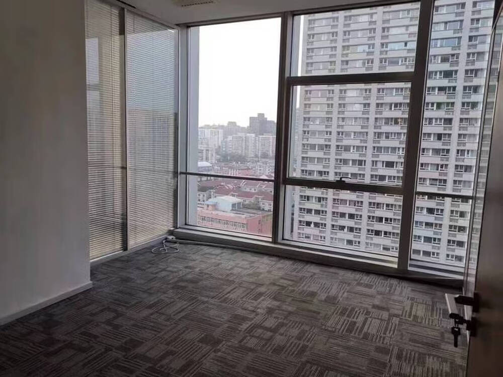 御世佳府22号楼3单元101室（联排别墅）
