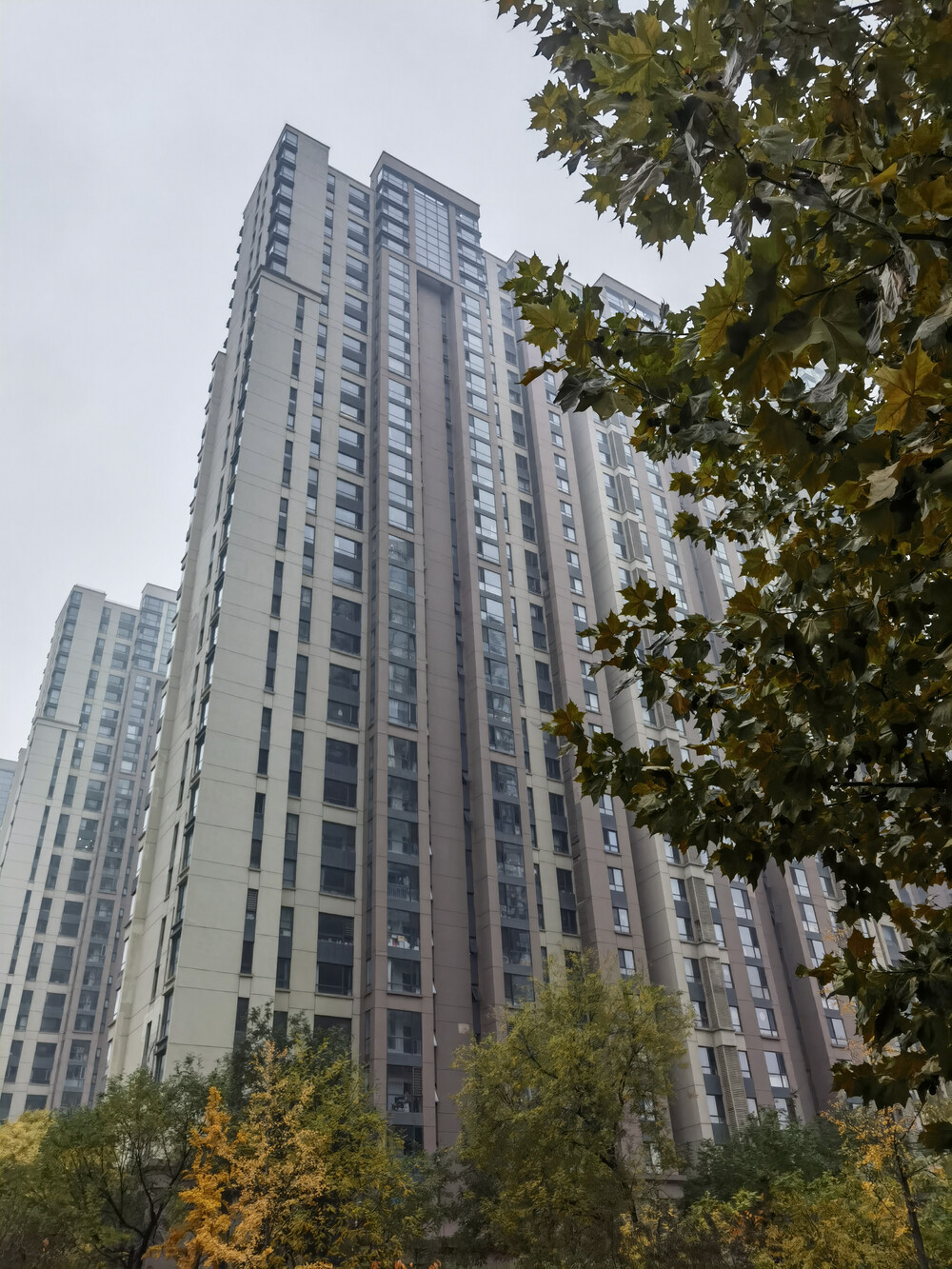 石家庄市裕华区槐中路308号石家庄裕华万达广场b1