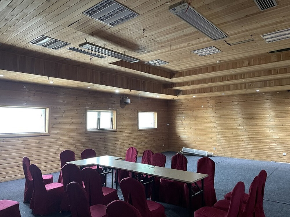 中国铁建原香汇3号楼203室