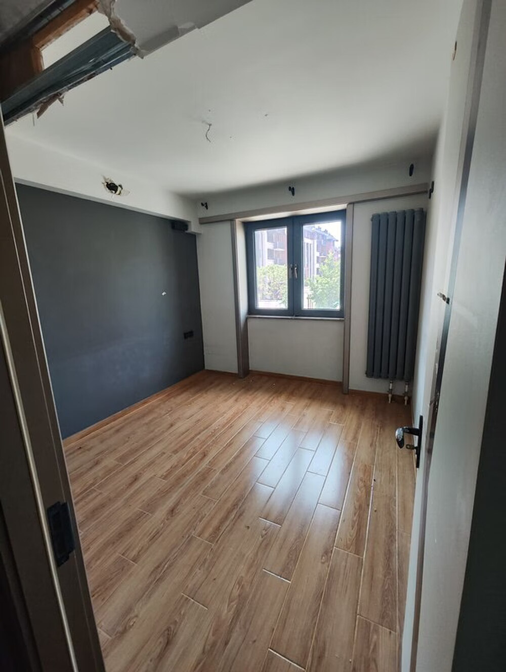 金地悦景台7号楼2单元307室