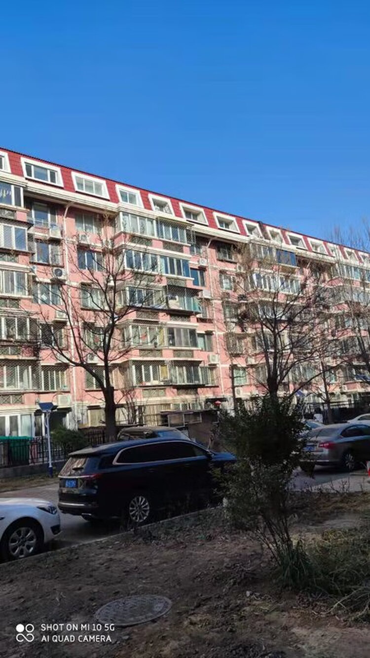 泰禾新天地1号楼02-03室（商铺）