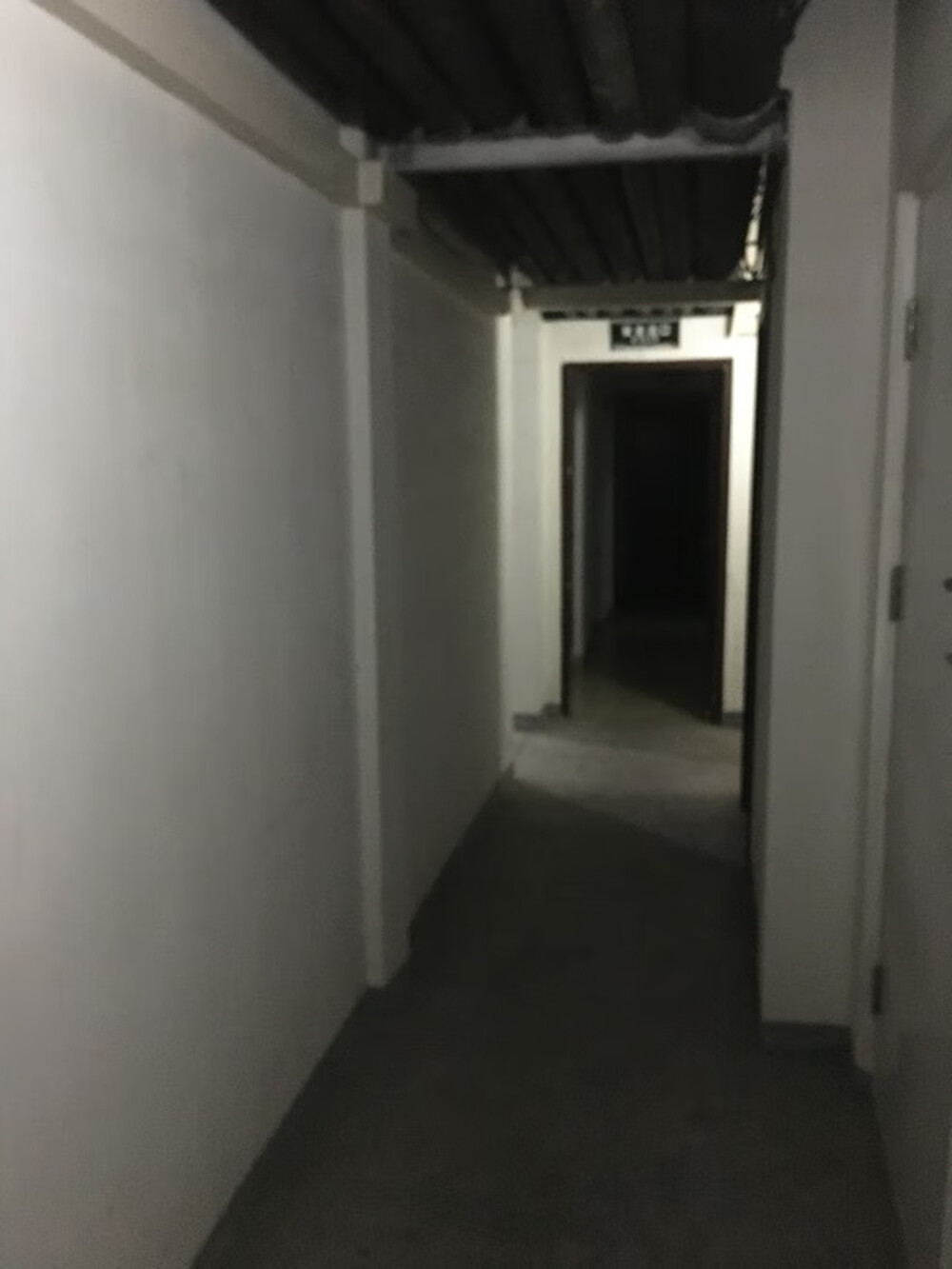 御世佳府39号楼1单元102号（联排别墅）