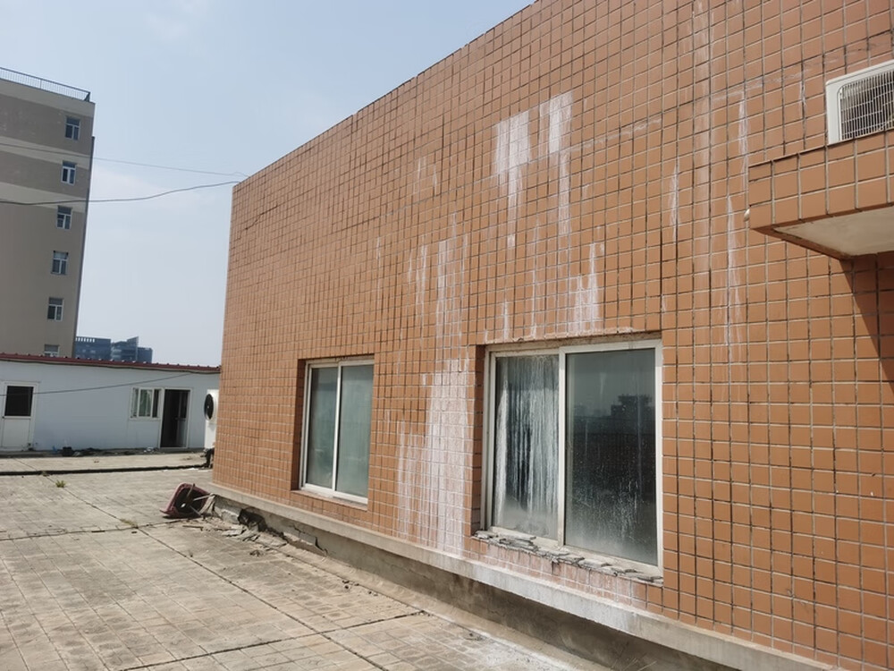 西环路26号楼 702室