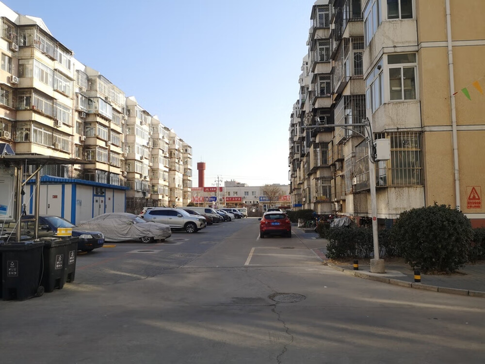 泰禾新天地1号楼02-09室（商铺）