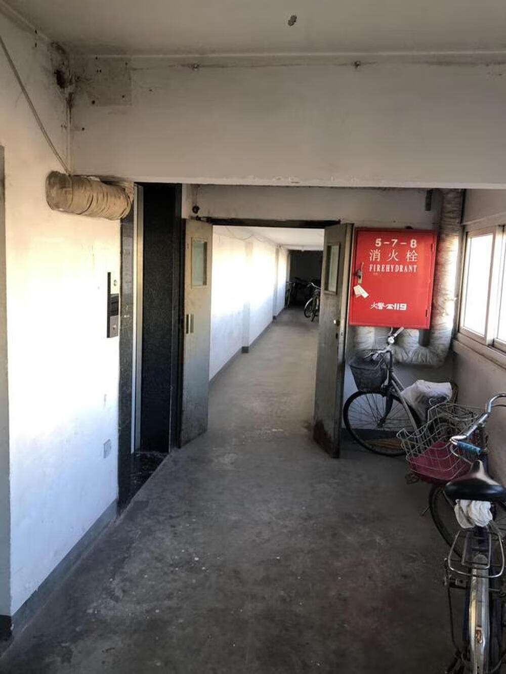 御世佳府2号楼3单元101号（下叠别墅）