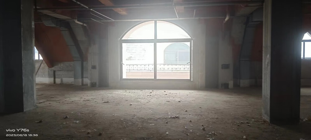 顺景园11号楼702室