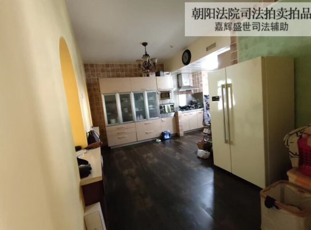 IDPARK艾迪公园4号楼4-20室
