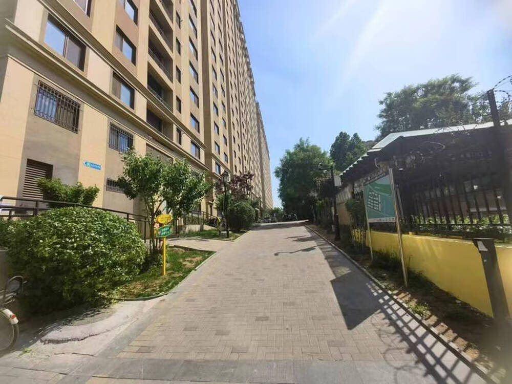 南海雅苑北区20号楼225室