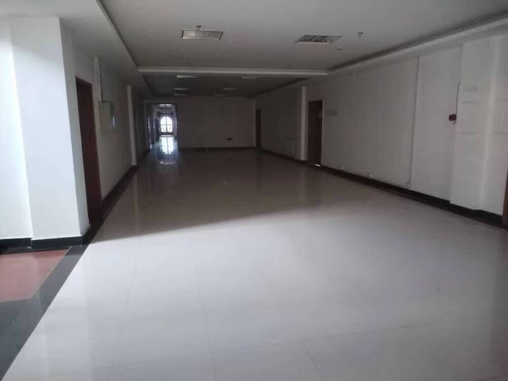 IDPARK艾迪公园1号楼1-11室
