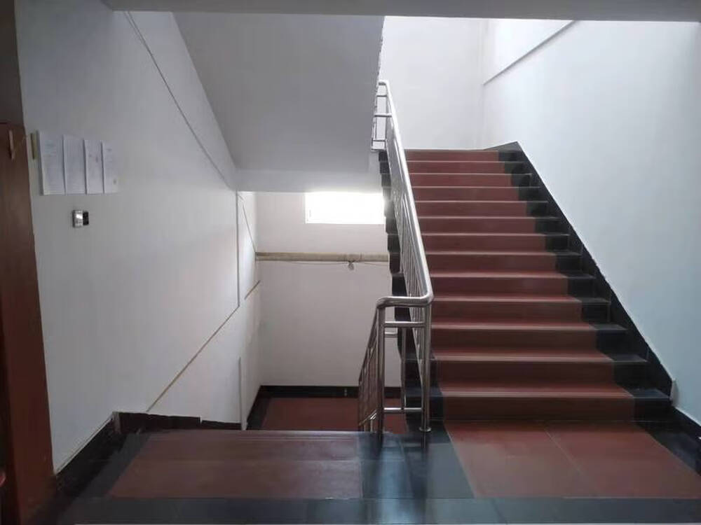 IDPARK艾迪公园1号楼1-11室