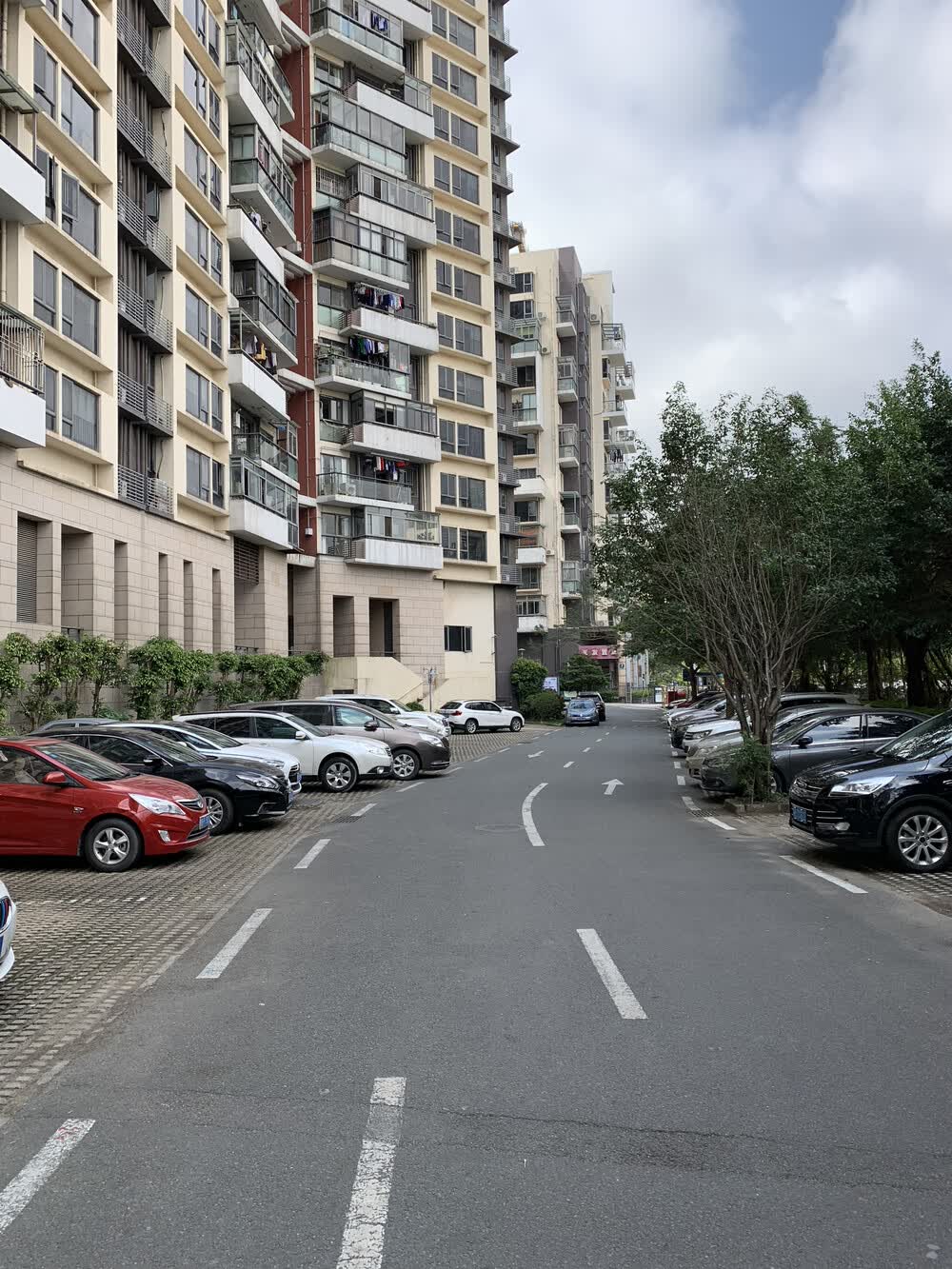            深圳市宝安区龙华街道
