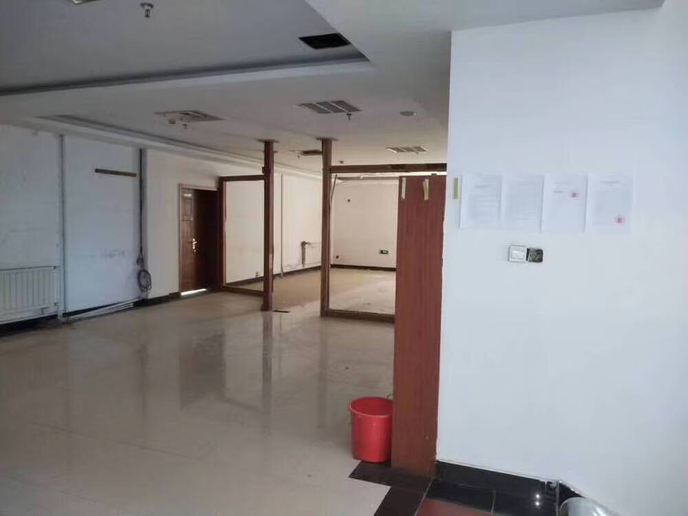IDPARK艾迪公园1号楼1-11室